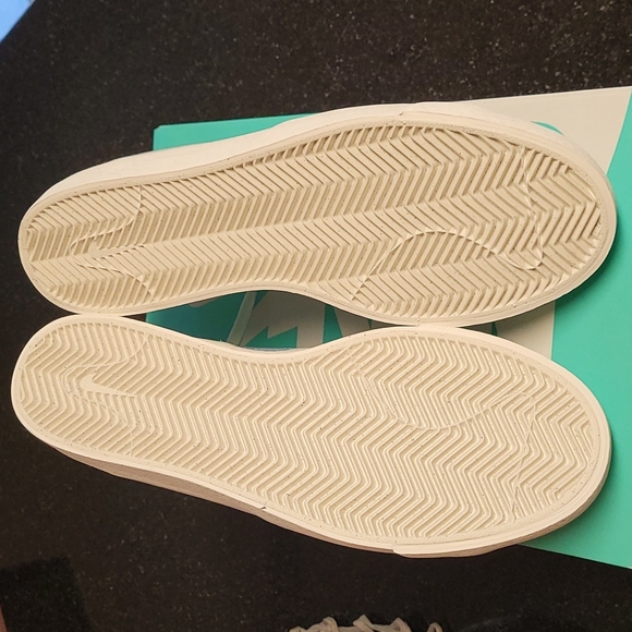 Nike Unisex SB Blazer Mid - Picture 7 of 11